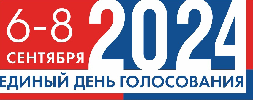 Выборы депутатов 2024