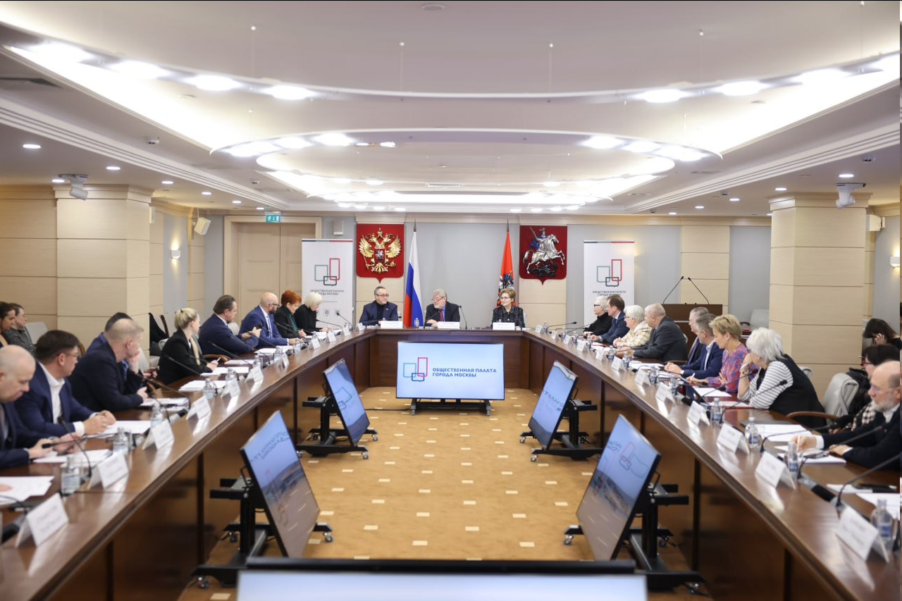 региональные центры мониторинга. сибирский региональный центр мчс россии. центр управления мчс россии. региональный центр. прогнозирование чс.