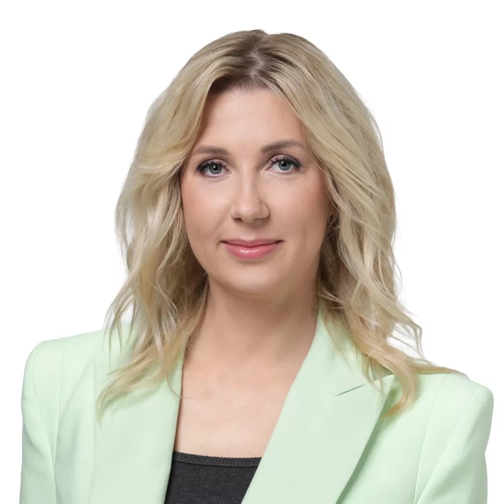 Ерёмич Дарья Алексеевна