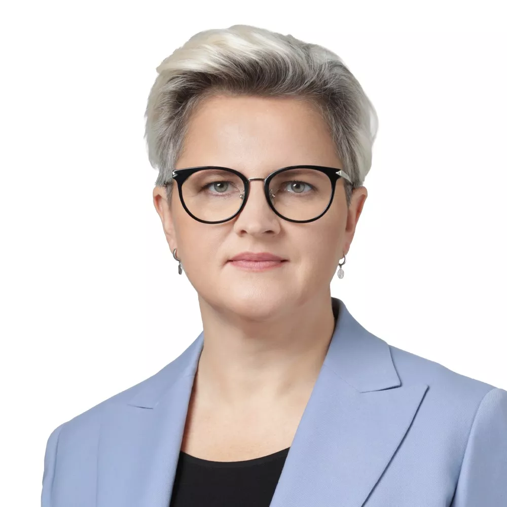 Колпачева Ольга Вячеславовна