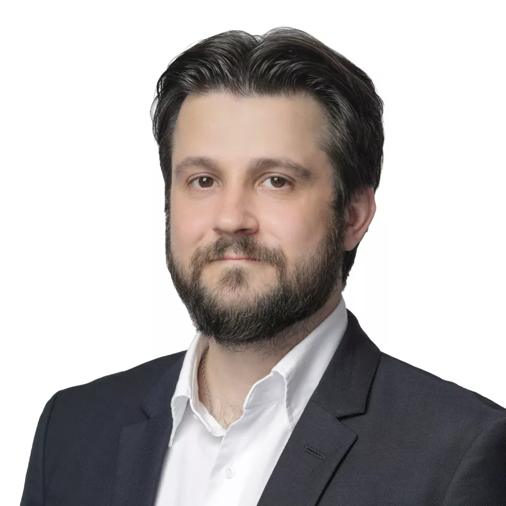 Пономаренко Александр Павлович