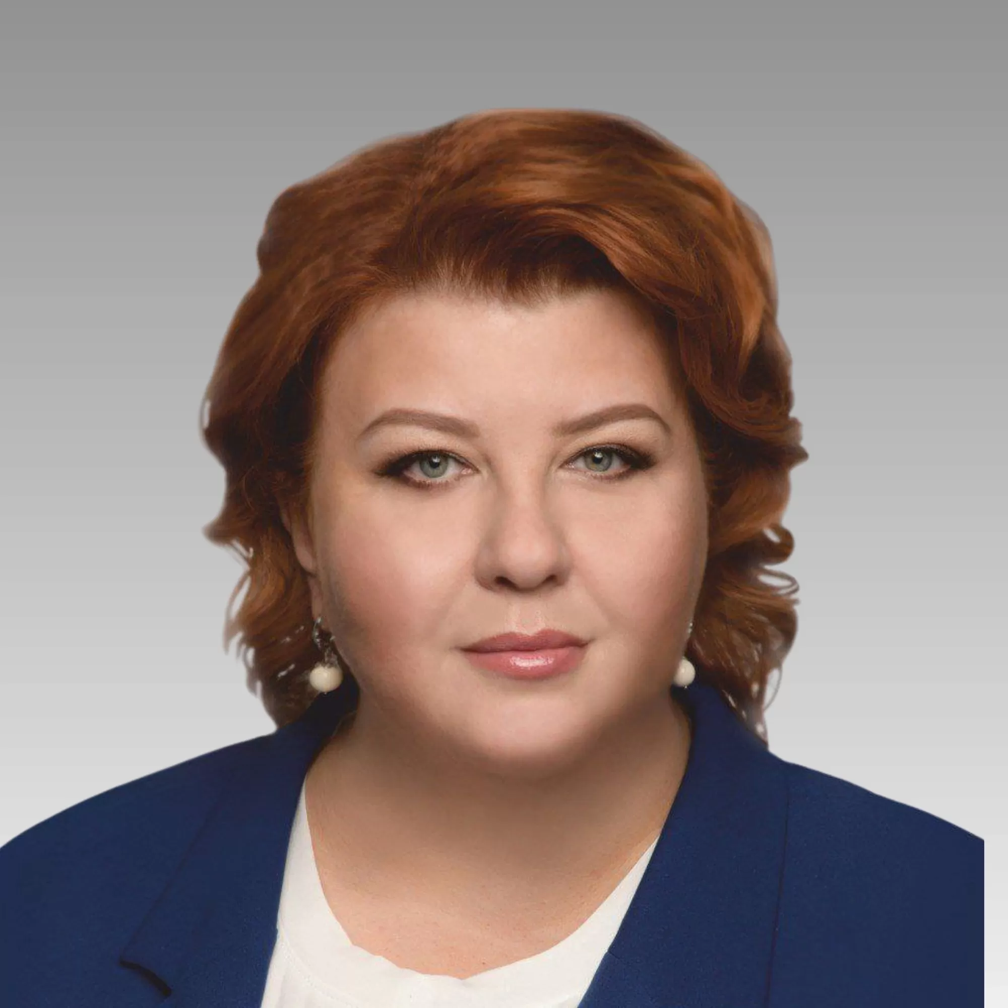 candidate