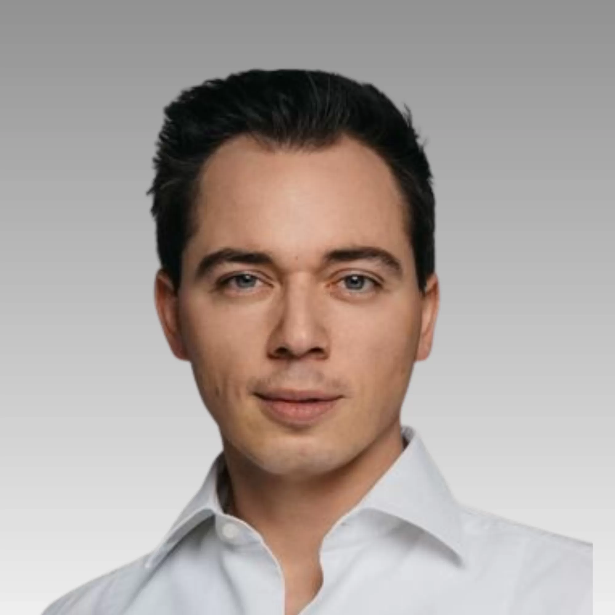 candidate