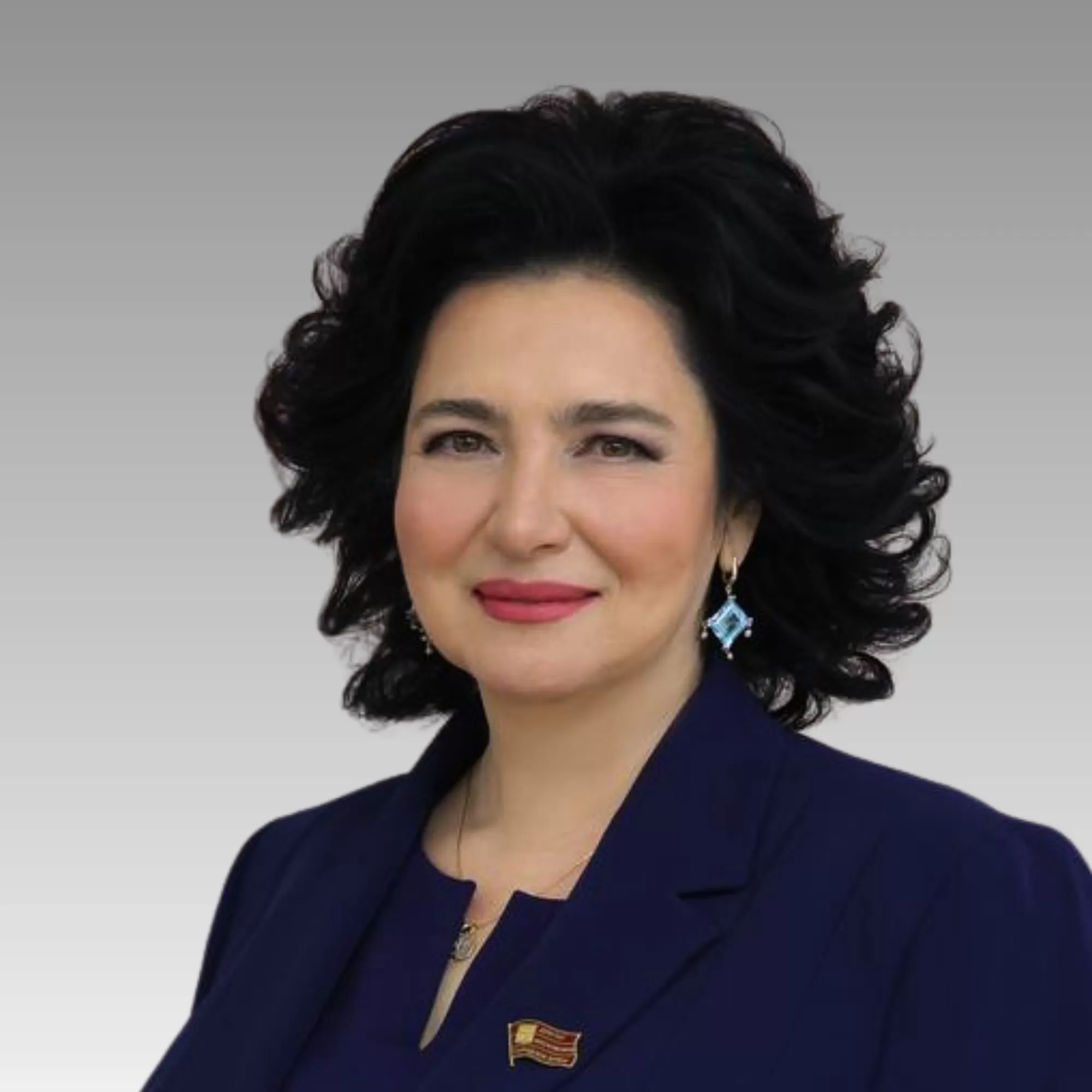 candidate
