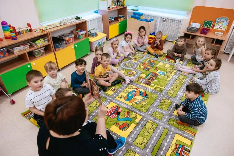 Мэр Москвы рассказал о планах строительства социальных объектов в 2024 году