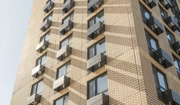 Правительство Москвы приняло решение о комплексном развитии территории нежилой застройки в районе Черёмушки