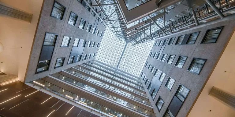 Правительство Москвы приняло решение о комплексном развитии неэффективно используемой территории в Бескудниковском районе