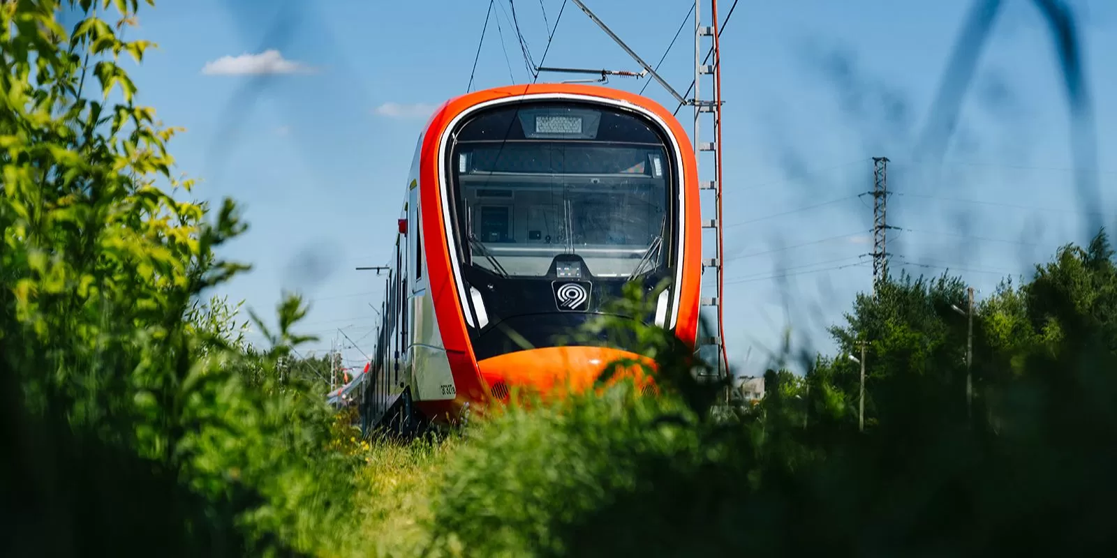 Новая транспортная реальность: что покажут на площадке МУФ-2023 в «Манеже»