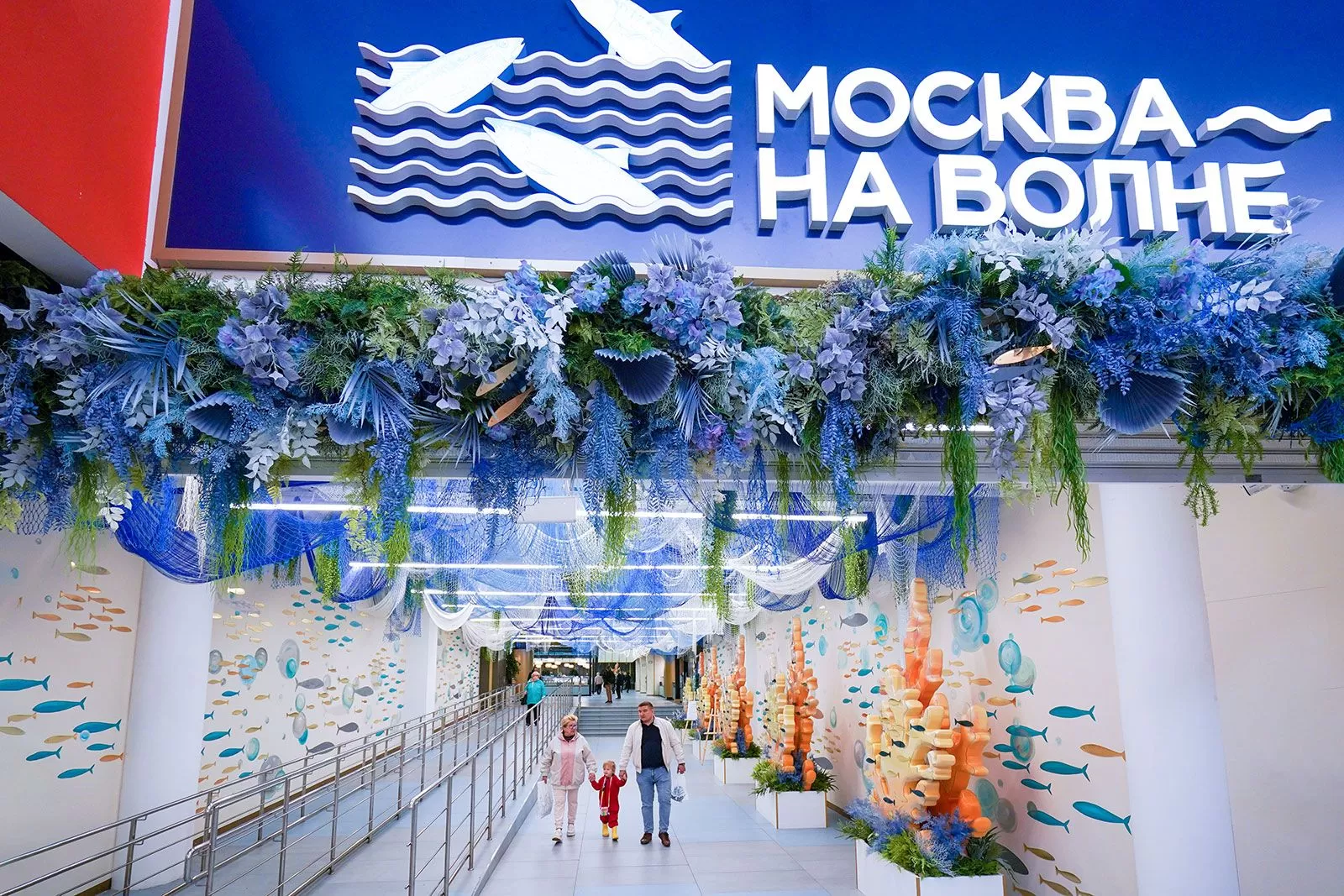Соревнования поваров пройдут в рамках фестиваля «Пасхальный дар» 5 мая
