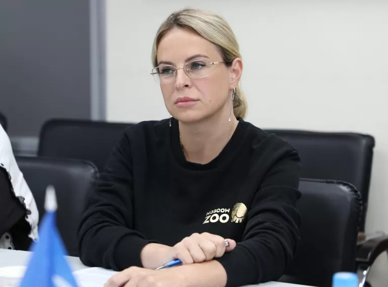 Команда Мэра поддержала столичную программу реабилитации прудов и малых рек