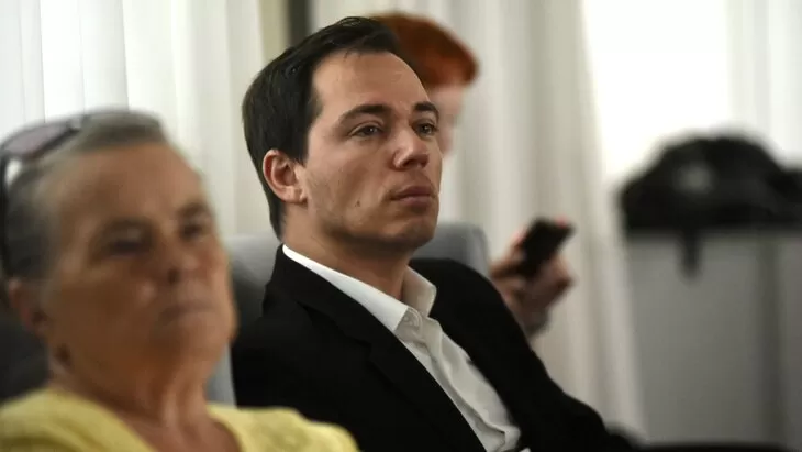Родион Газманов открыл серию показов фильмов международного фестиваля «Победили вместе»