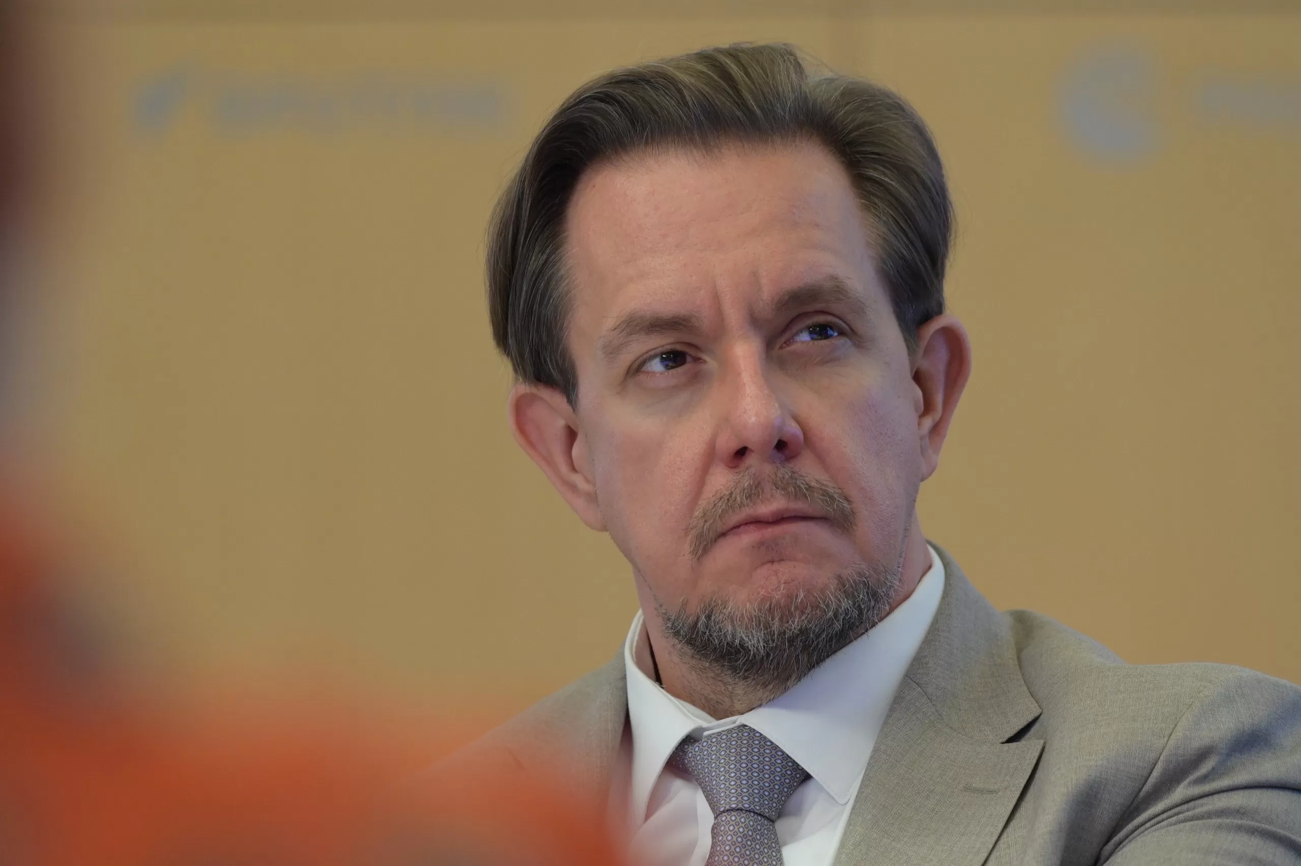 Эксперт сообщил о высокой конкуренции при регистрации на выборы в Мосгордуму