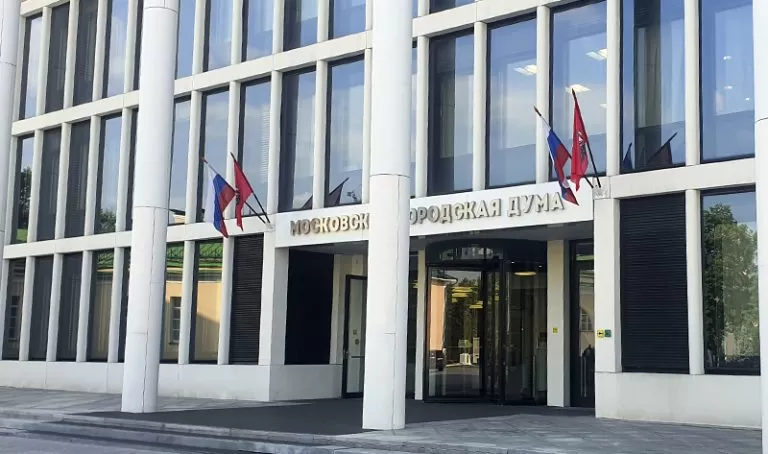 ЦПК: Выборы в МГД прошли по консервативному сценарию, со спокойным финалом