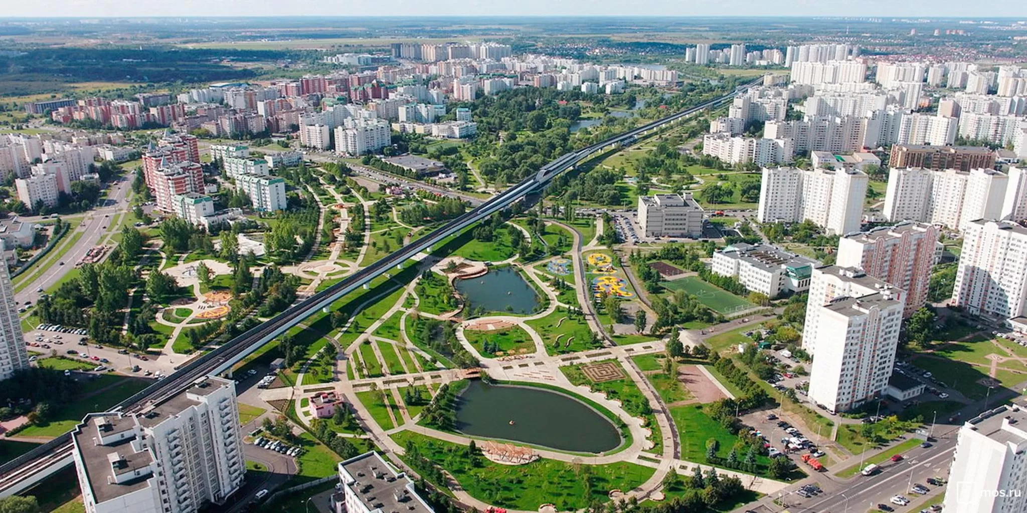 Выборы муниципальных депутатов в восьми районах ТиНАО признаны состоявшимися