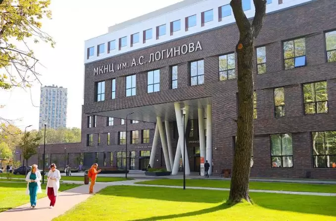 Чем уникальны новые медицинские центры столицы