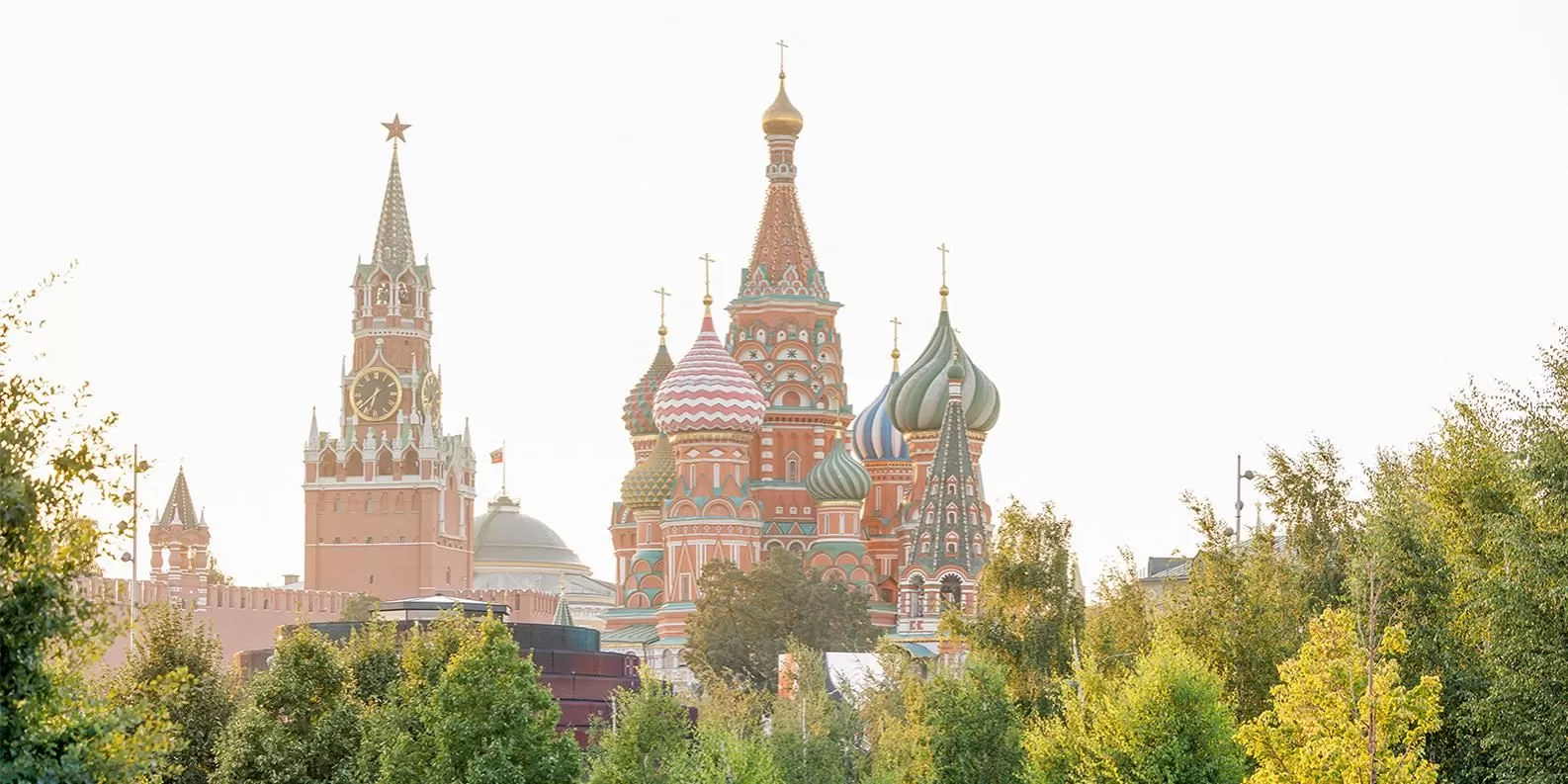 Утвержден календарь праздничных и выходных дней в 2025 году