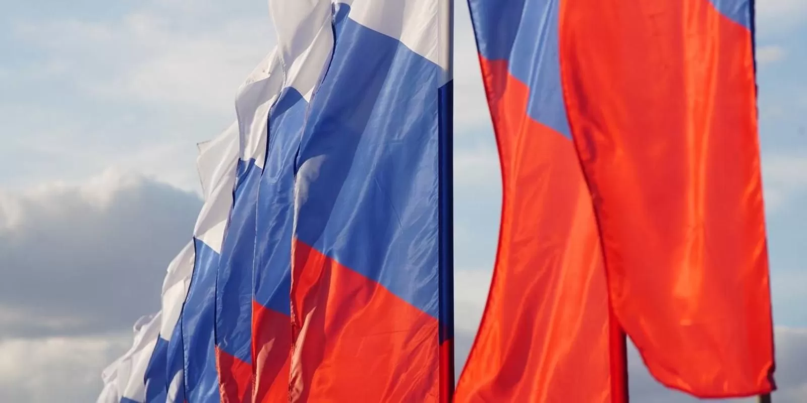 С Днем народного единства!