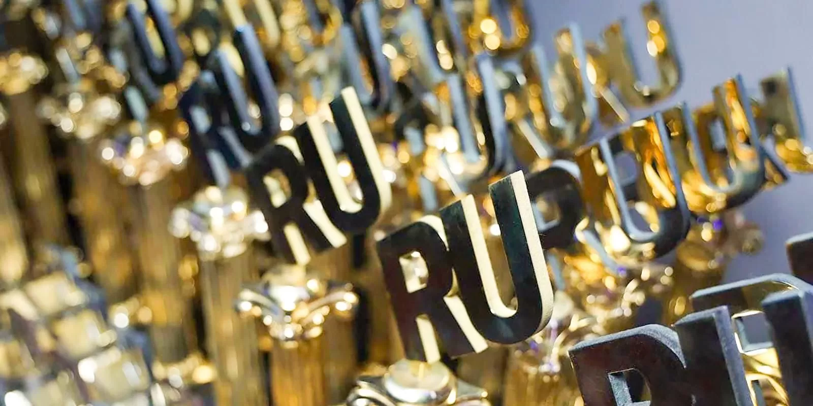 15 столичных проектов удостоены премии Рунета в этом году