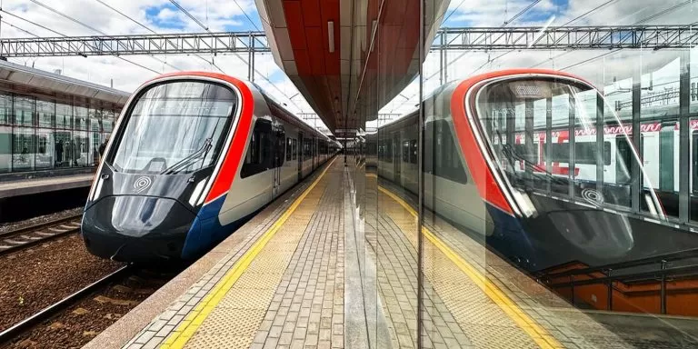 Собянин: Строительство Бирюлевской линии метро планируется завершить в 2030 году