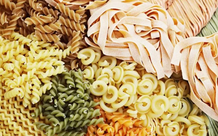 Столичный общепит отправляет продукты участникам СВО