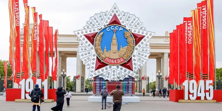 Сергей Собянин рассказал об итогах культурной программы 2024 года и поделился планами на 2025-й