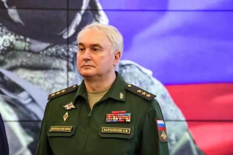Принят закон, дополнительно защищающий права добровольцев в зоне СВО