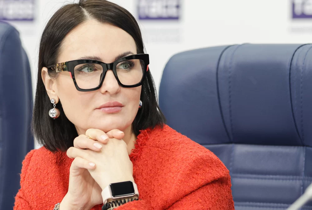 Маткапитал проиндексируют в феврале 2026 года по фактической инфляции