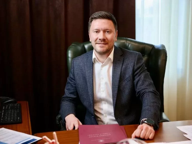 Александр Козлов:  В настоящее время субсидию на оплату ЖКУ получают около 650 тысяч москвичей