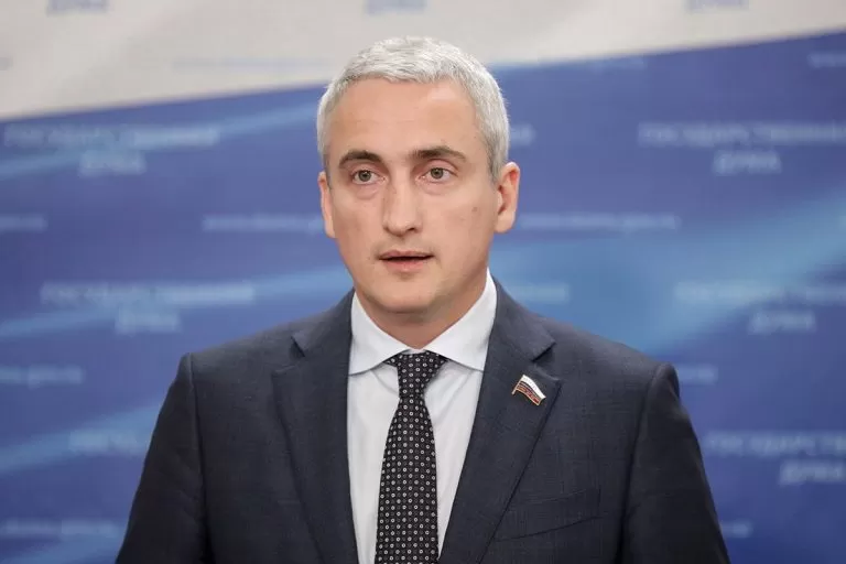 Евгений Нифантьев: «Единая Россия» подготовила и согласовала с Правительством законопроект о передвижных аптечных пунктах