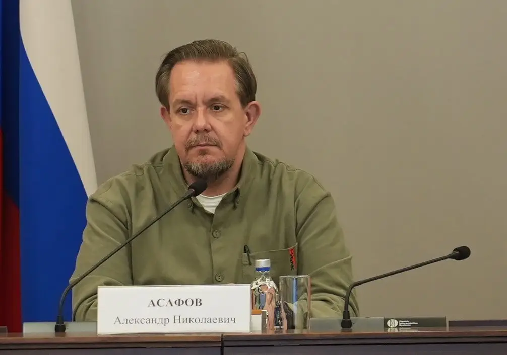 Количество одержавших победу на выборах-2025 участников СВО превзошло прошлогодние результаты
