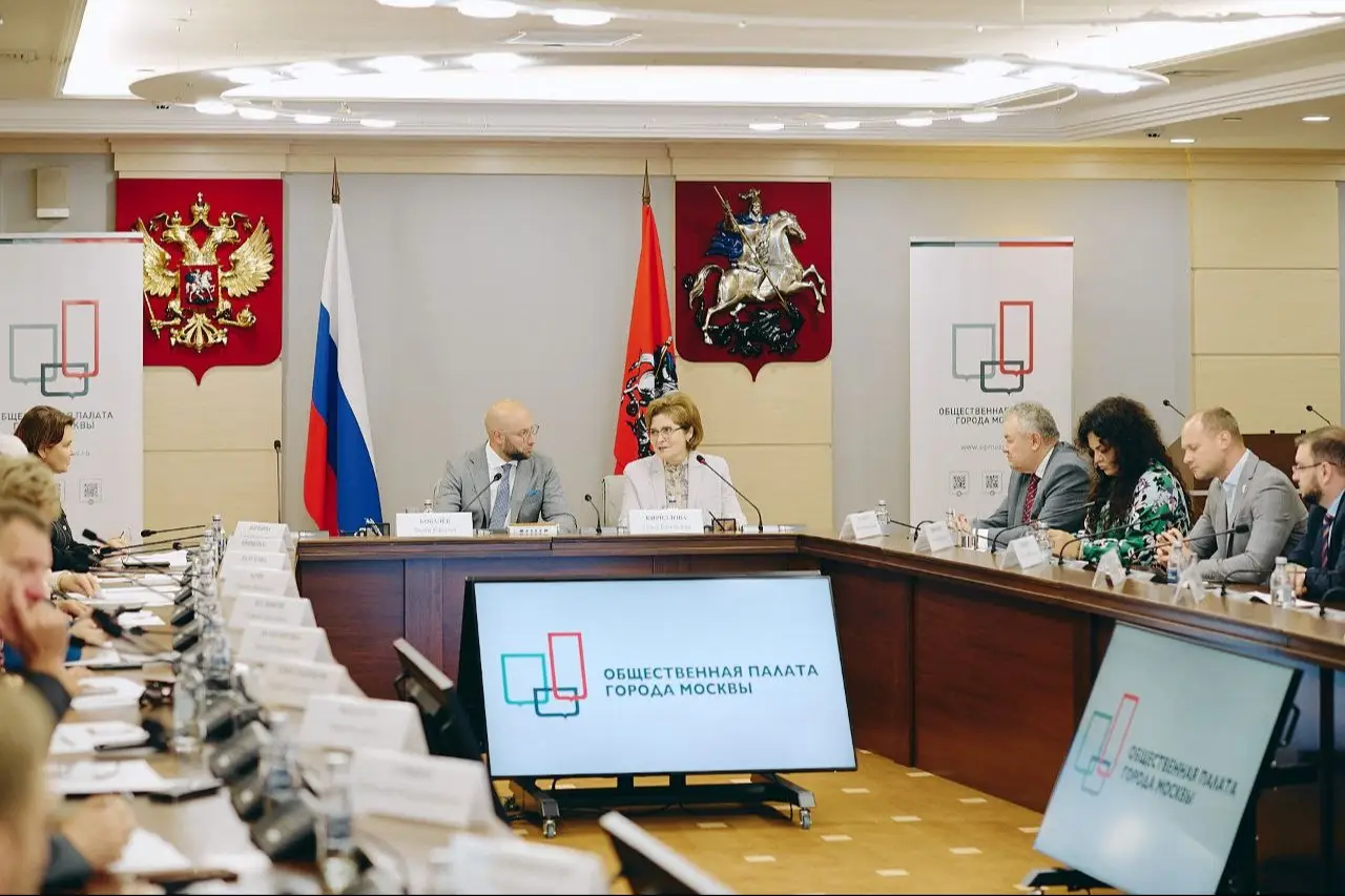 Почти 18 тысяч жителей регионов подали заявления на голосование в Москве