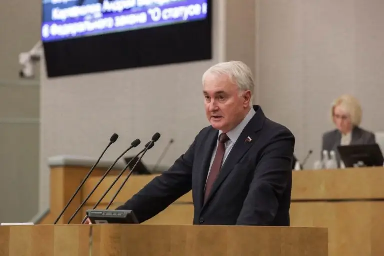 «Единая Россия» обеспечит военнослужащим право бесплатного проезда к месту прохождения военно-врачебной комиссии