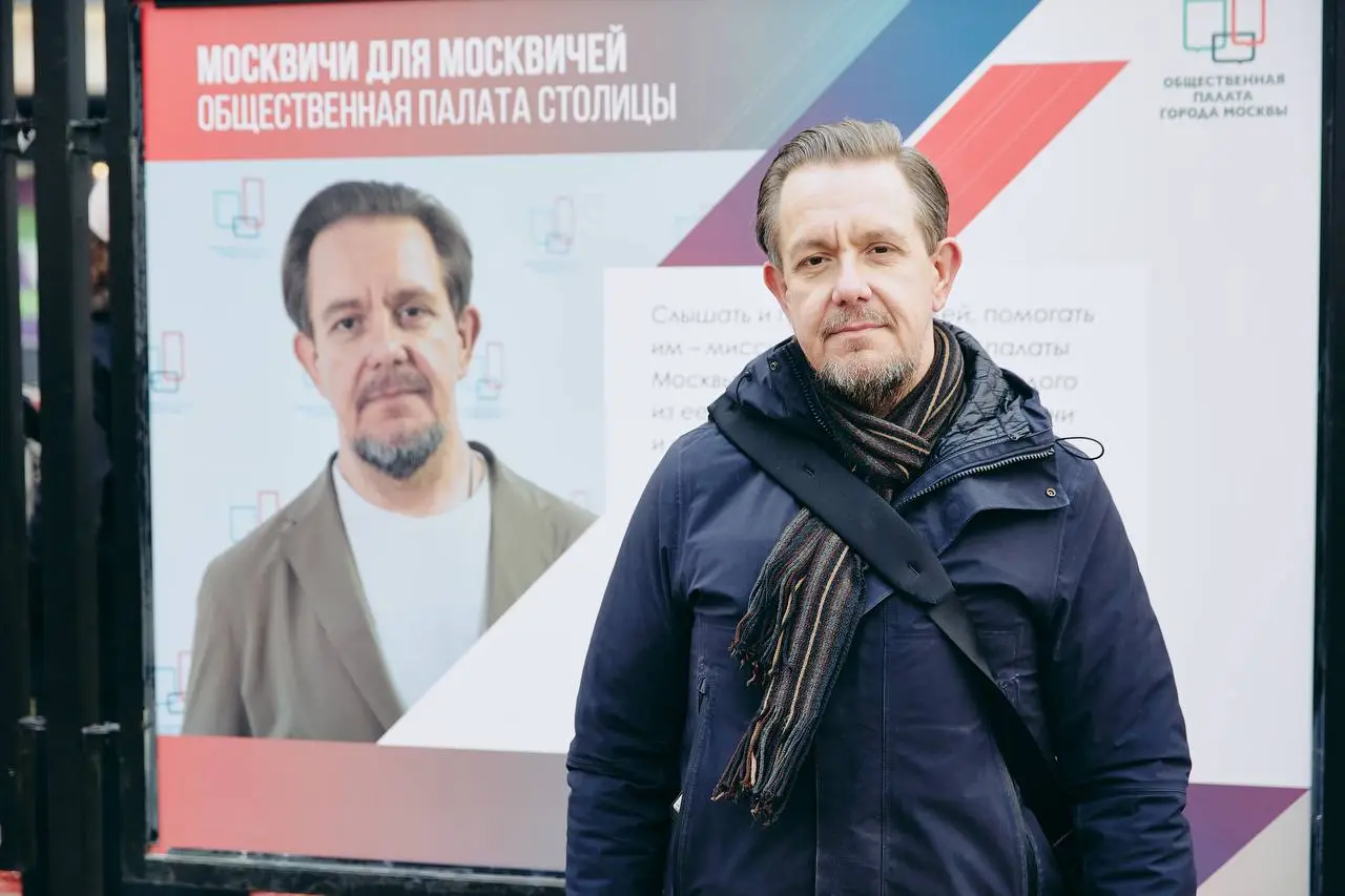 Александр Асафов: Президент России обозначил ключевые задачи для глав регионов