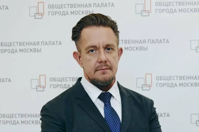 Александр Асафов: «Единая Россия» подвела первые итоги реформы работы первичных отделений
