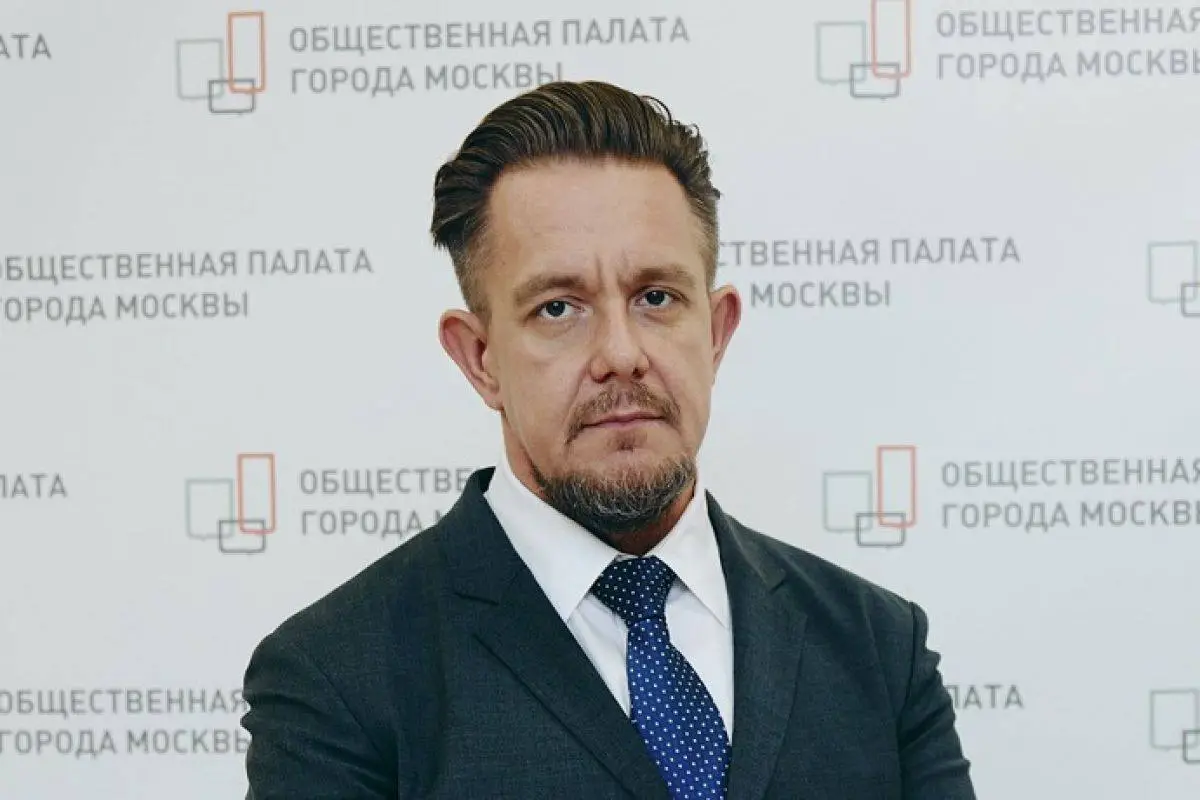 Александр Асафов: «Единая Россия» подвела первые итоги реформы работы первичных отделений