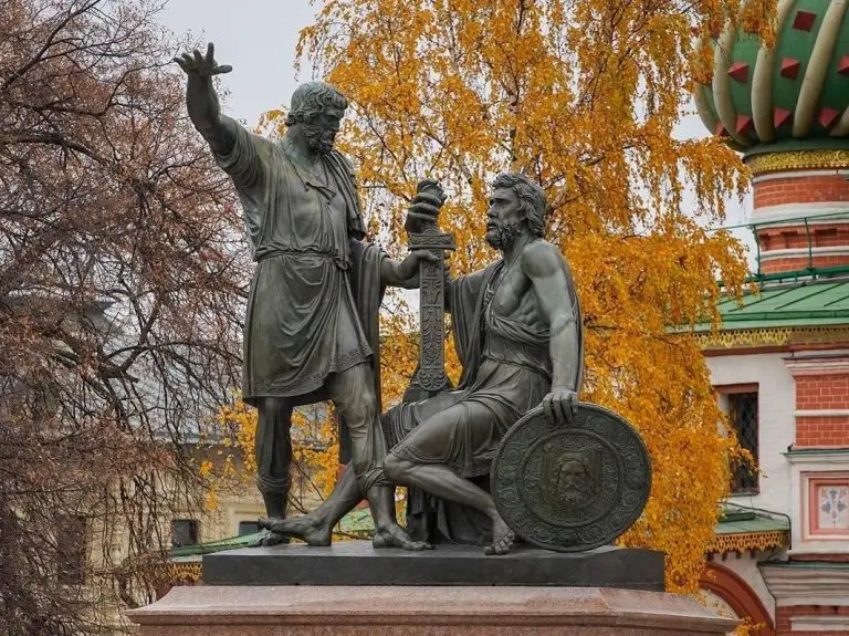 Максим Руднев: Наша сила — в единстве, поддержке и готовности быть рядом.
