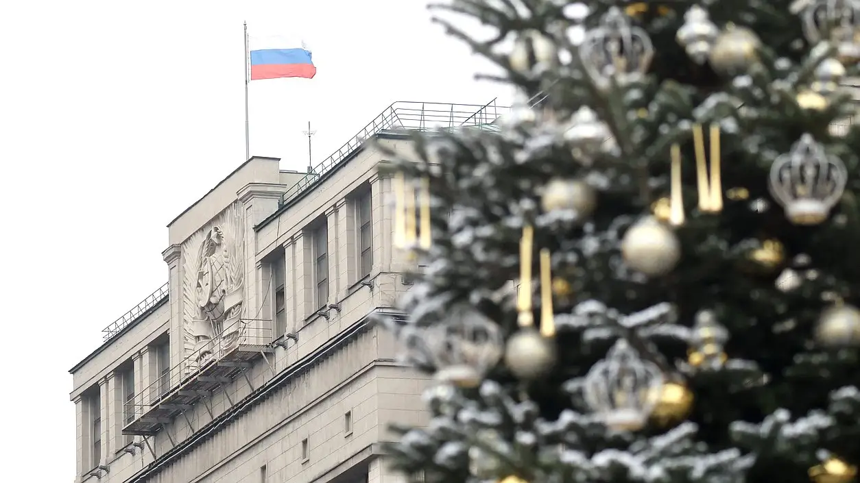 Петр Толстой: В Госдуму внесен законопроект о приоритете кровных родственников при усыновлении или опеке ребенка, потерявшего родителей