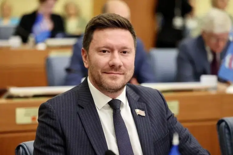 Александр Козлов: В ЖК «Квартал Румянцево» появится образовательный комплекс
