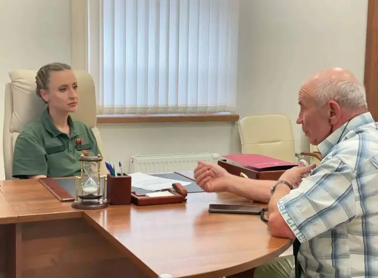 Депутат Мосгордумы Дарья Борисова помогла решить многолетнюю проблему жителей района Аэропорт