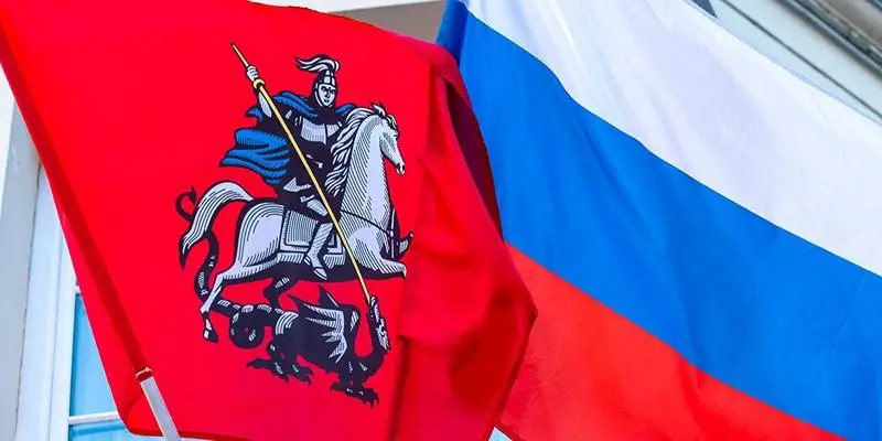 Сергей Собянин поздравил ветеранов и военнослужащих с Днем защитника Отечества