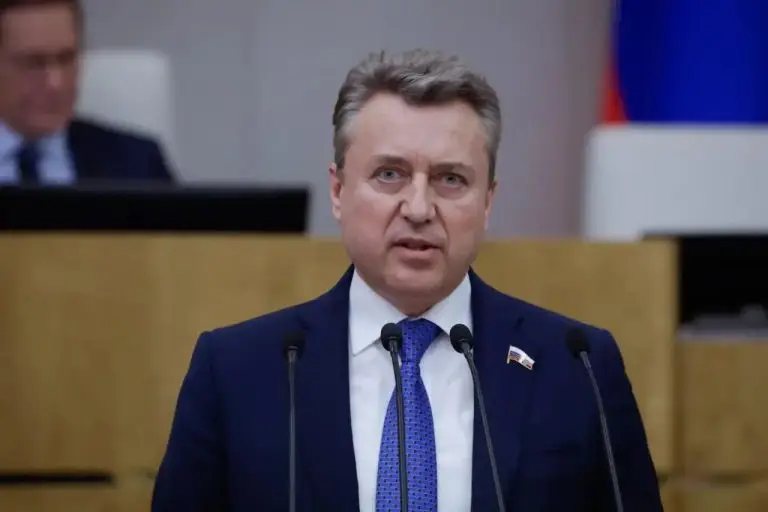 Анатолий Выборный: Госдума сделала еще один шаг к более эффективной и современной системе исполнения наказаний