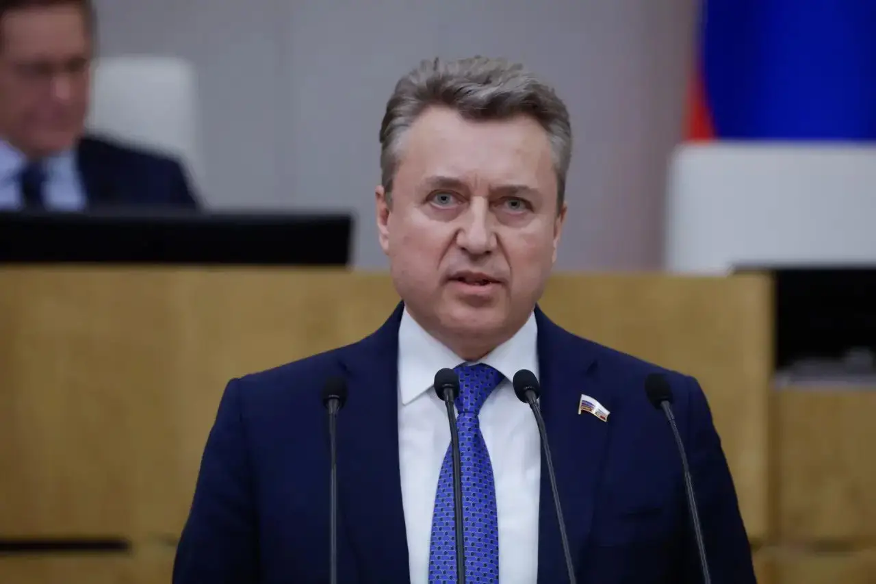 Анатолий Выборный: Госдума сделала еще один шаг к более эффективной и современной системе исполнения наказаний