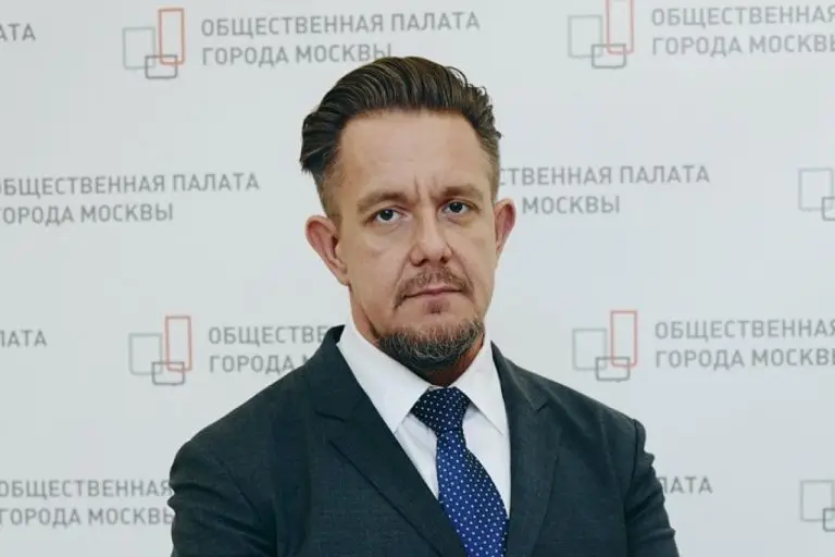 Александр Асафов: Новая платформа ГАС «Выборы» пройдет финальное тестирование перед многоуровневыми выборами