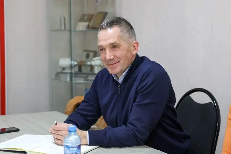 Совет ветеранов района Лефортово попросил журналиста Олега Леонова помочь сохранить мемориал работникам хлебозавода № 3