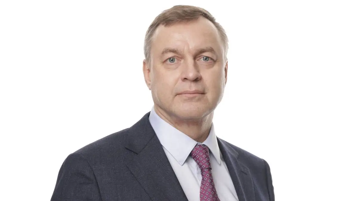 Военный врач Дмитрий Назаров напомнил о подвиге медиков в Крыму