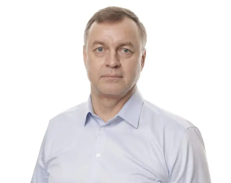 Проект помощи бойцам СВО и госпиталям стартовал в Москве при поддержке военного врача Дмитрия Назарова