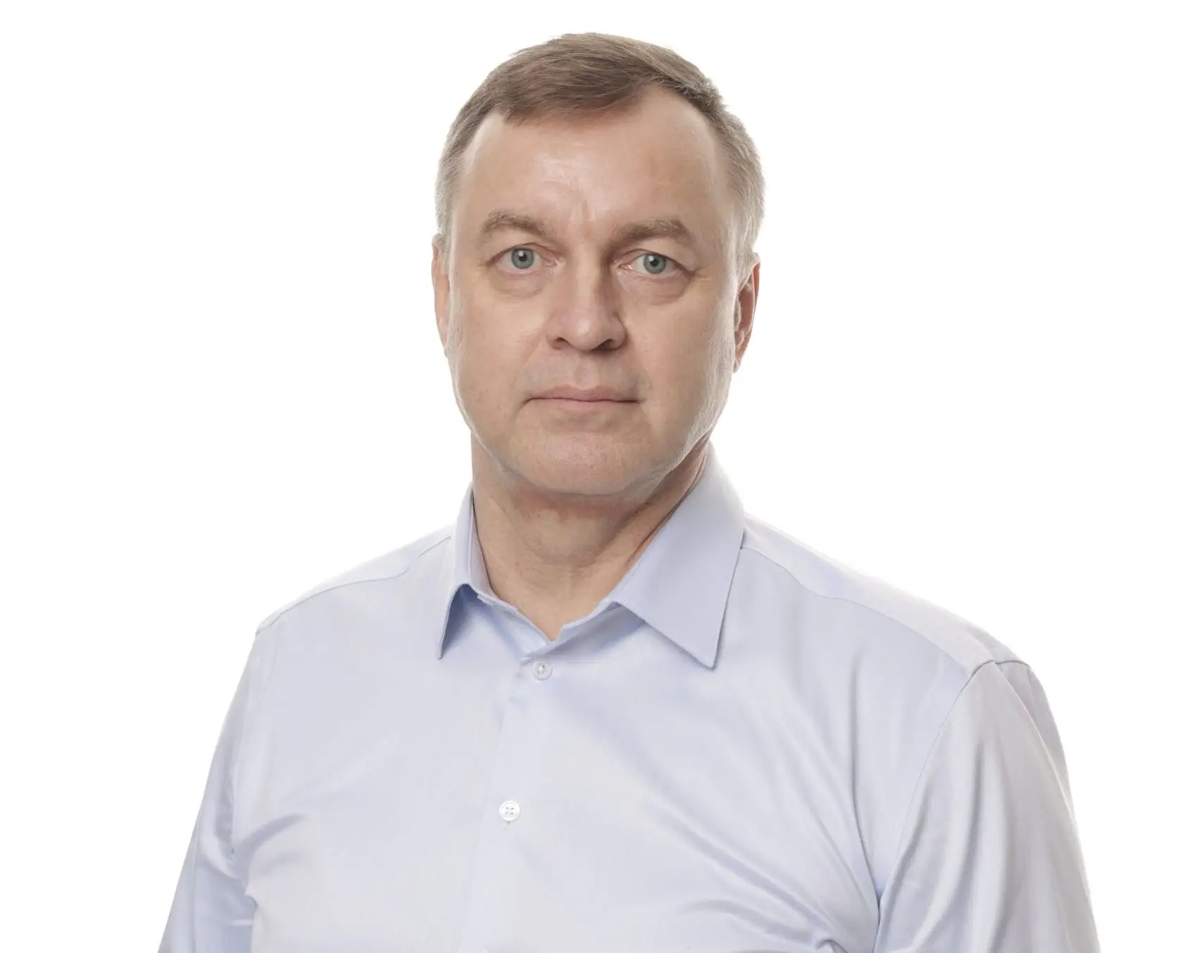 Проект помощи бойцам СВО и госпиталям стартовал в Москве при поддержке военного врача Дмитрия Назарова