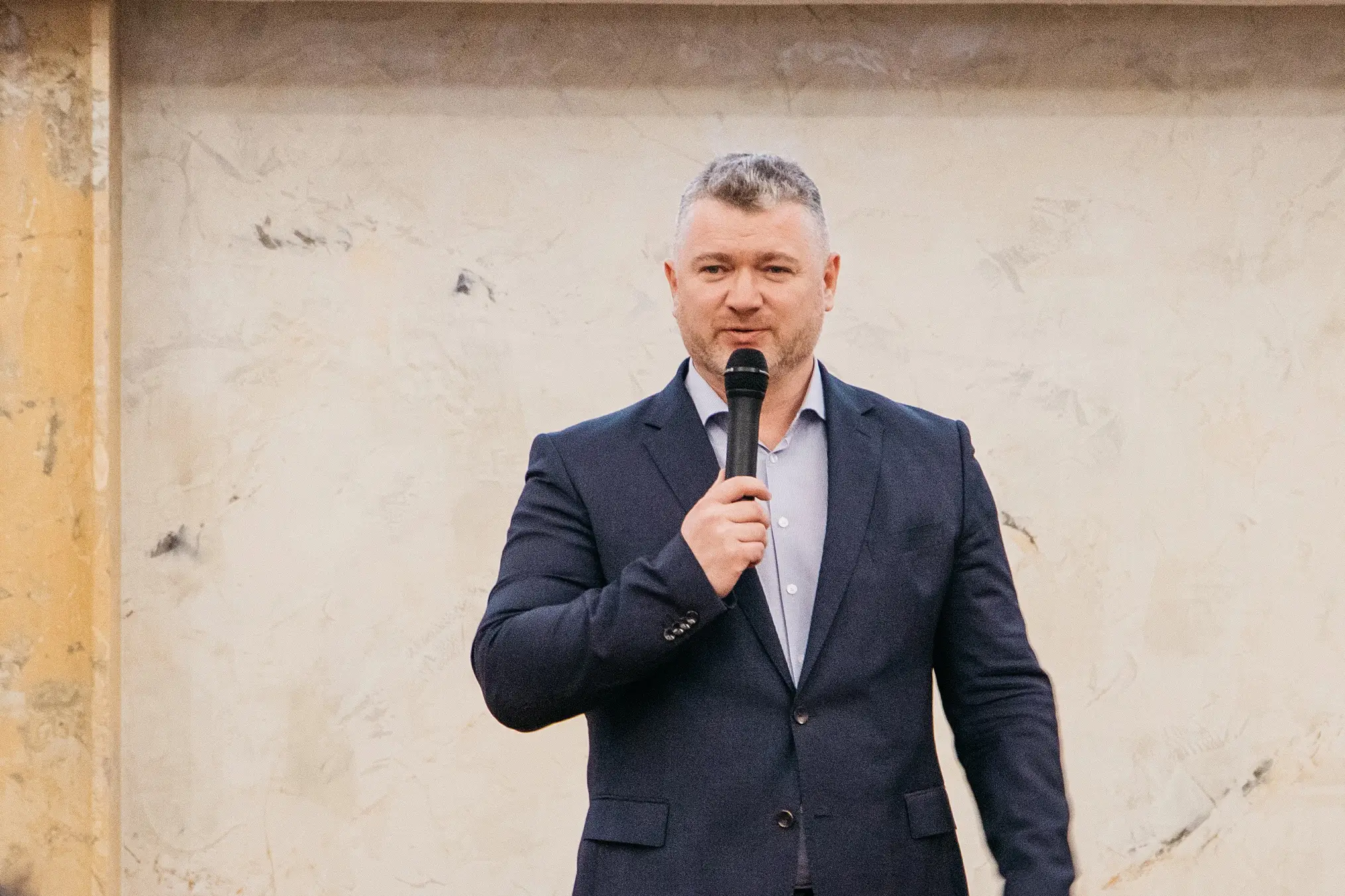 Выставка детских работ, посвященная Крыму, открылась в культурном центре «Ново-Переделкино»