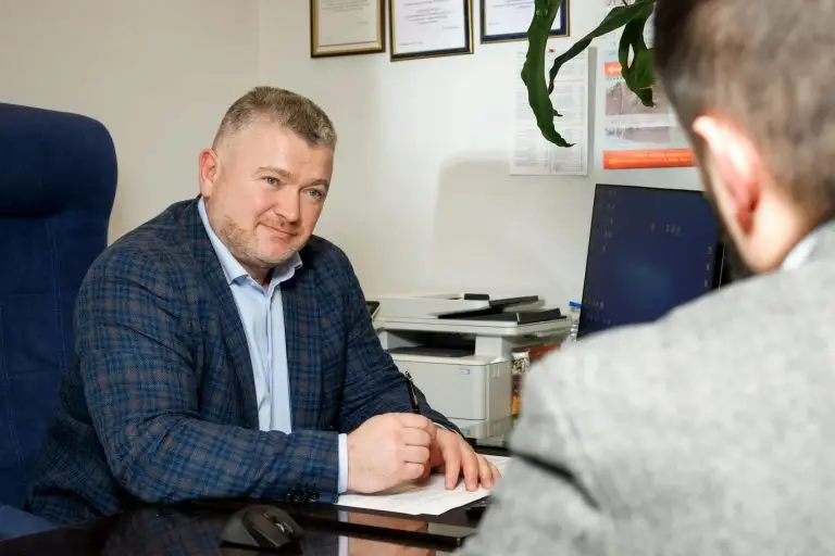Лекция по цифровой грамотности пройдет в районе Проспект Вернадского