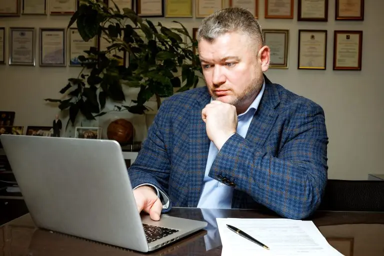 Исторический час «Великая Победа» пройдет в Ново-Переделкине